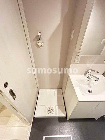 物件内観写真20　