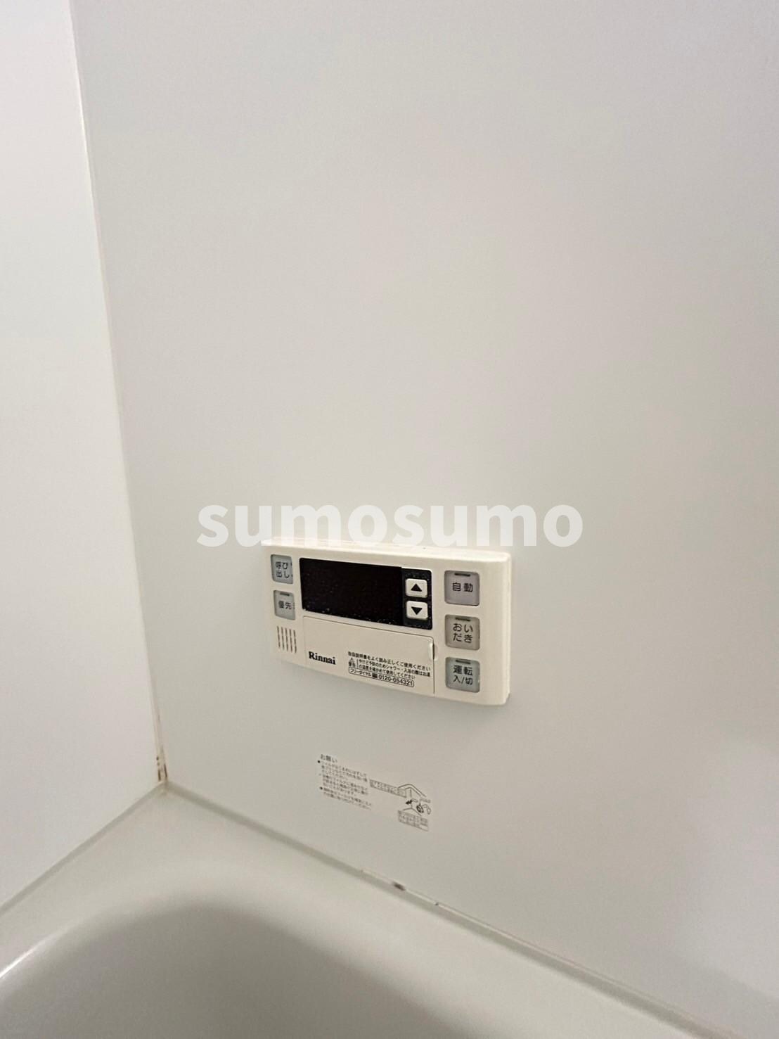 物件内観写真21　