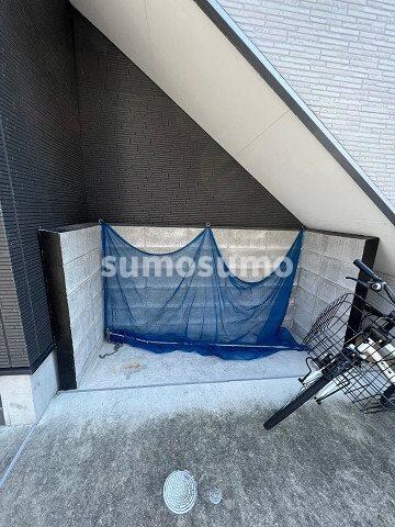 物件内観写真22　