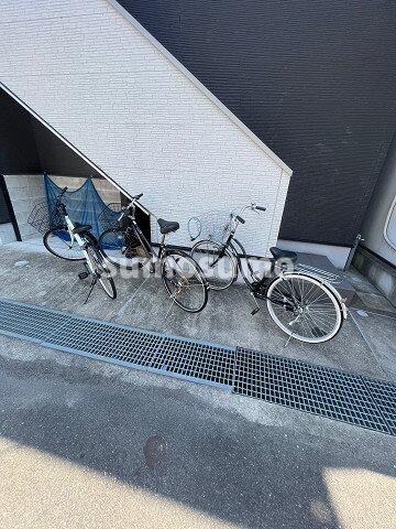 物件内観写真23　