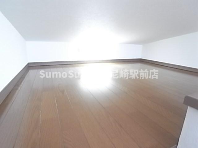 物件内観写真18　