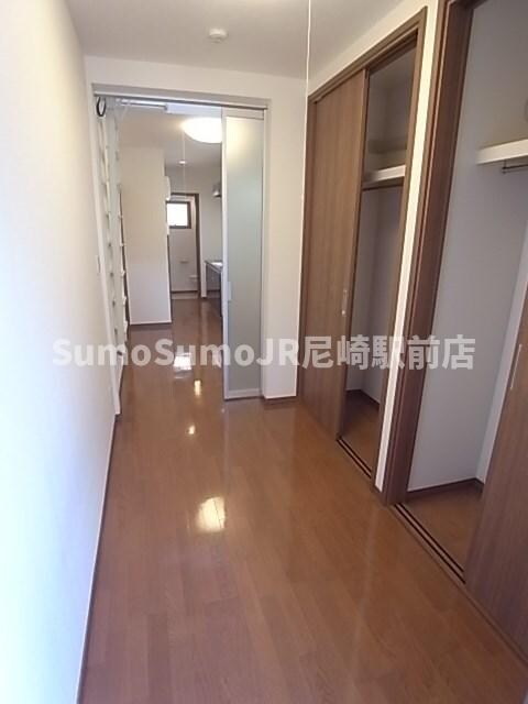 物件内観写真19　