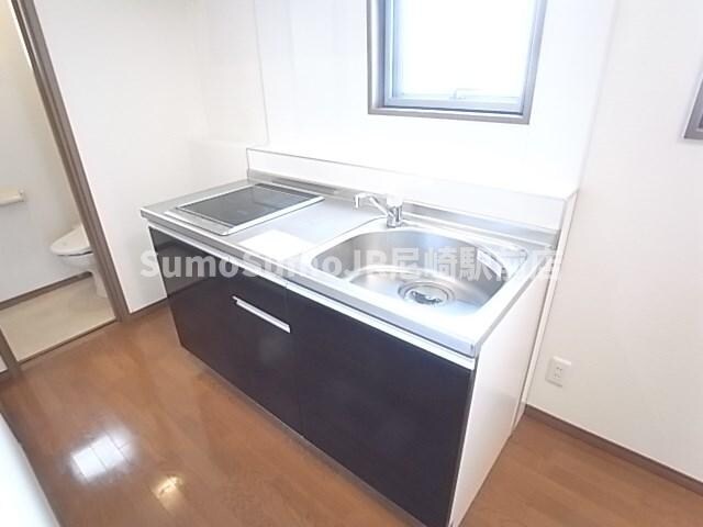 物件内観写真20　