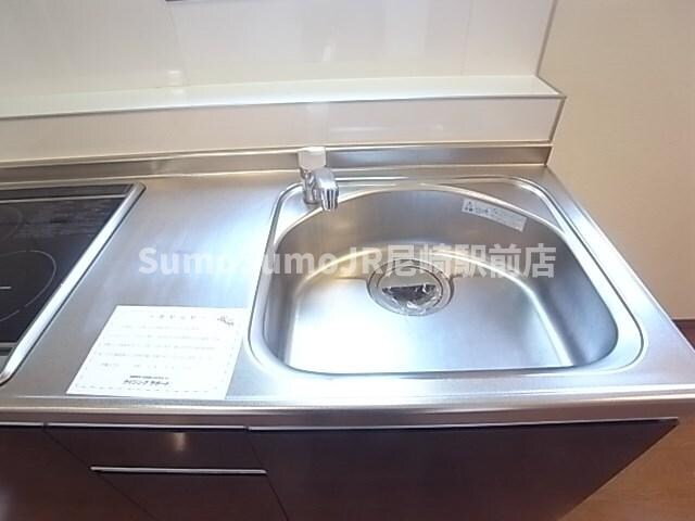 物件内観写真21　