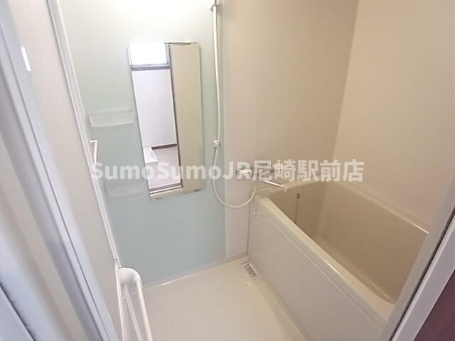 物件内観写真23　