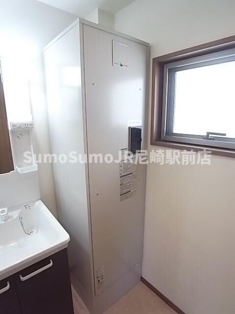 物件内観写真24　