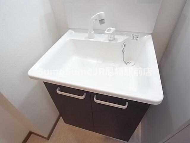 物件内観写真25　