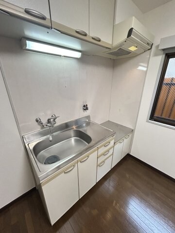 物件内観写真19　