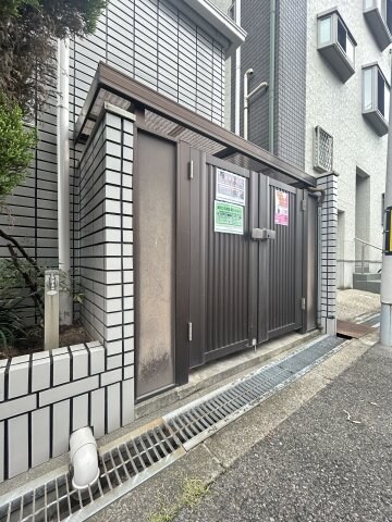 物件内観写真21　