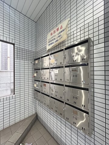 物件内観写真22　