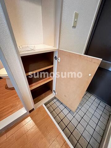 物件内観写真15　