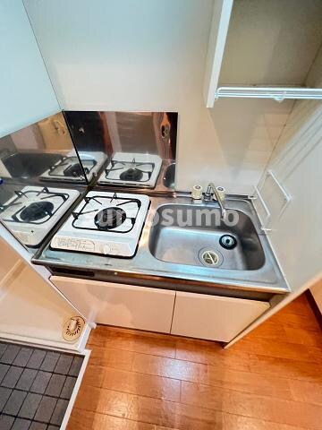 物件内観写真16　