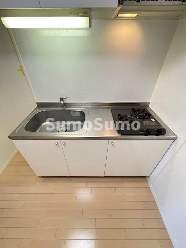 物件内観写真16　