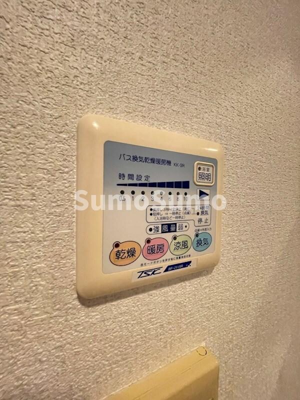 物件内観写真21　