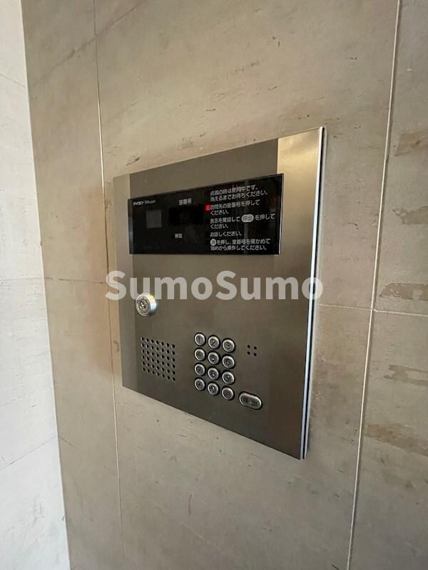 物件内観写真23　