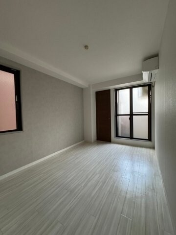 物件内観写真8　(寝室にいかがでしょうか)