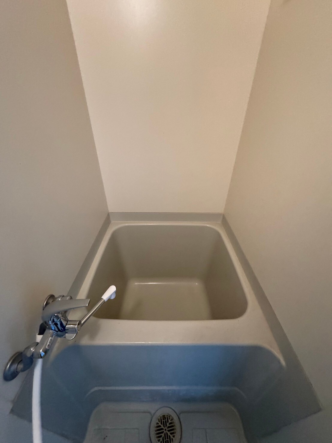 物件内観写真19　(お風呂です)