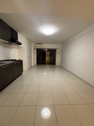 物件内観写真7　(寝室です)