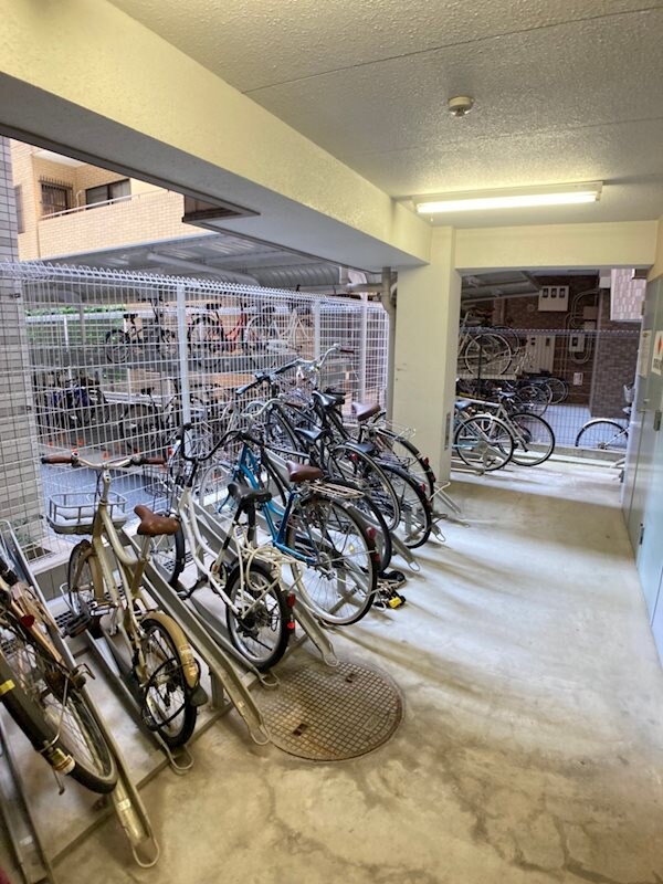 物件内観写真17　