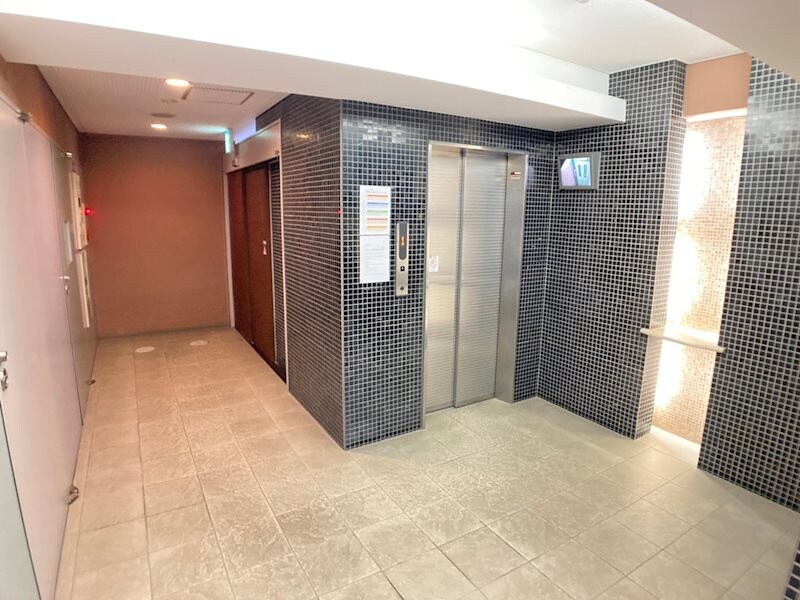 物件内観写真19　