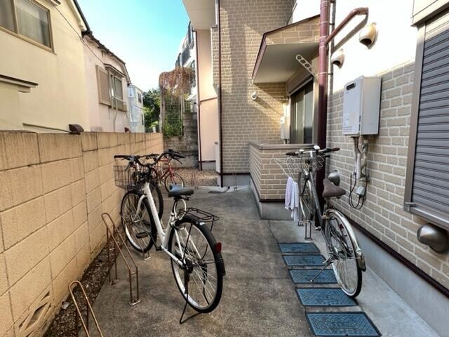 物件内観写真15　