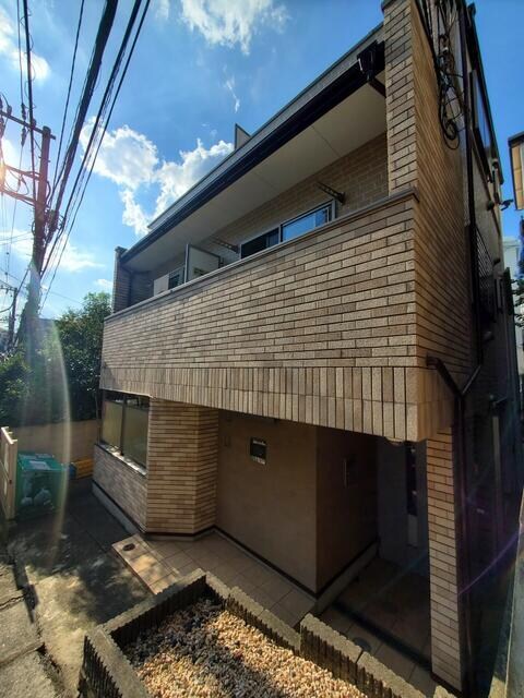 物件内観写真17　