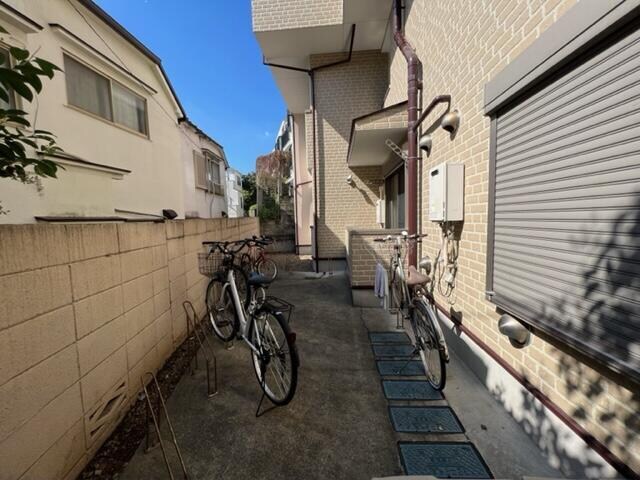 物件内観写真18　