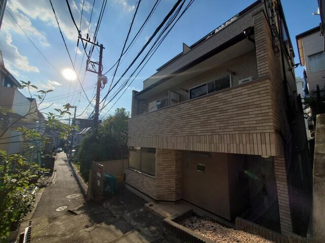 物件内観写真19　