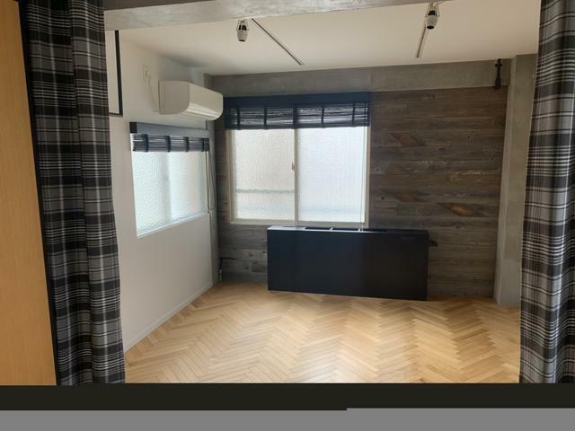 物件内観写真4　( )