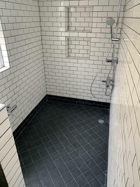 物件内観写真6　( )