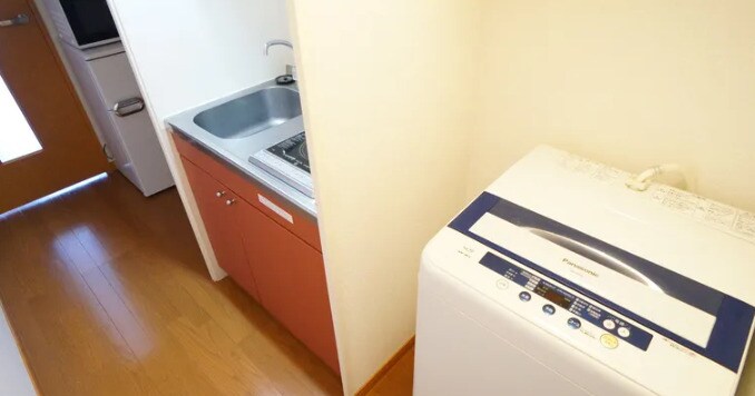 物件内観写真10　