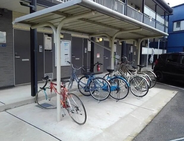 物件内観写真12　