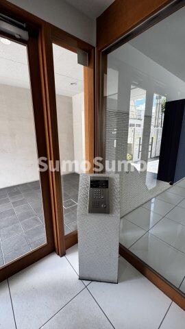 物件内観写真26　