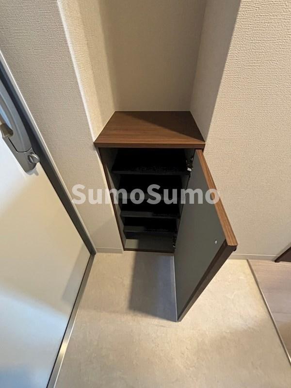 物件内観写真19　