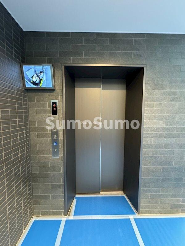 物件内観写真21　