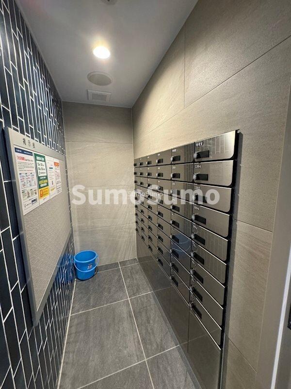 物件内観写真22　