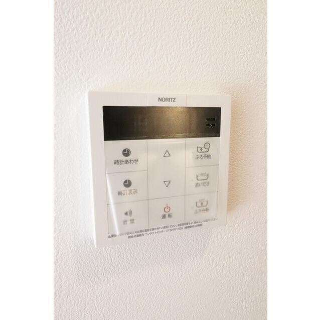 物件内観写真29　