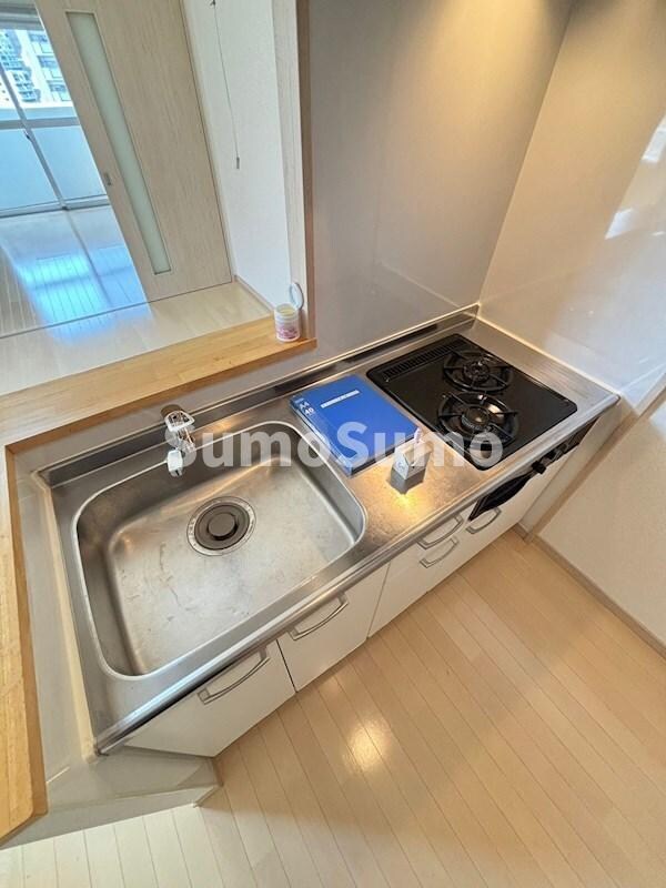 物件内観写真16　