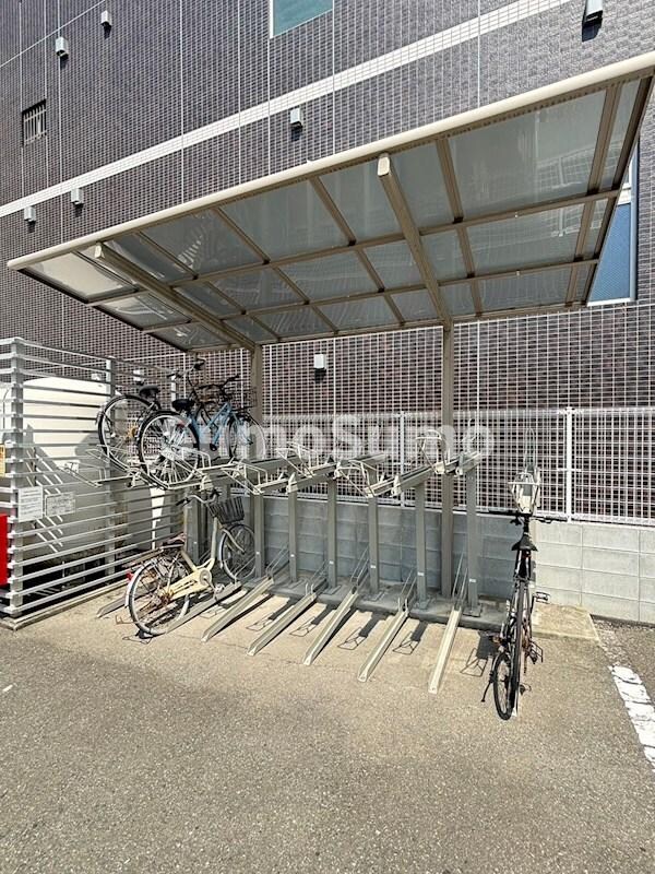 物件内観写真29　