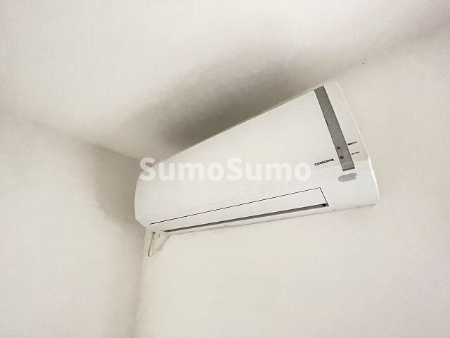 物件内観写真22　