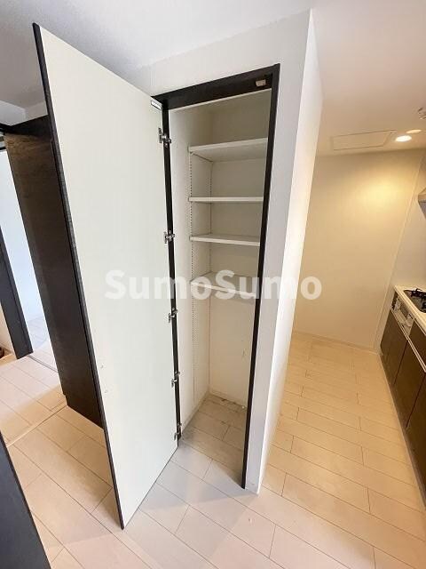 物件内観写真23　