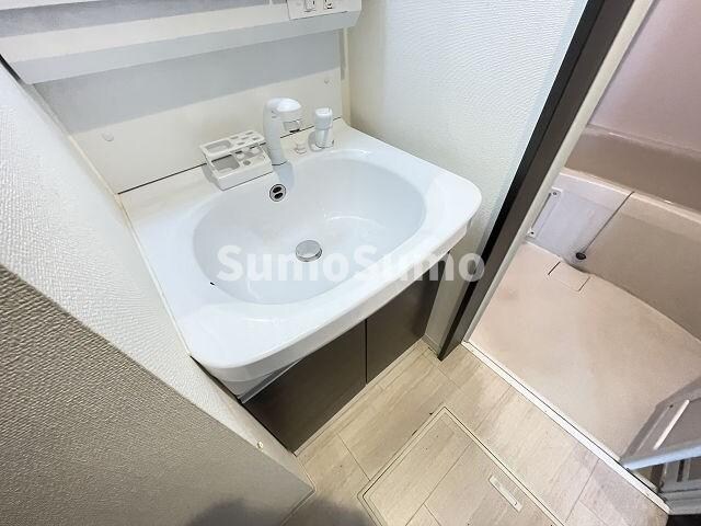 物件内観写真26　