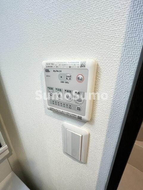 物件内観写真27　