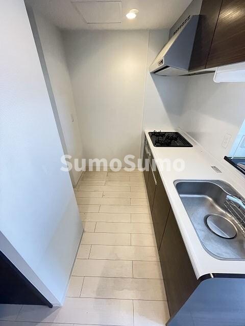 物件内観写真28　