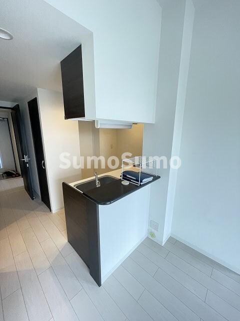 物件内観写真29　