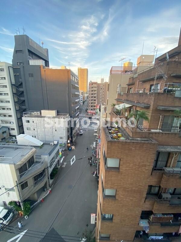 物件内観写真16　