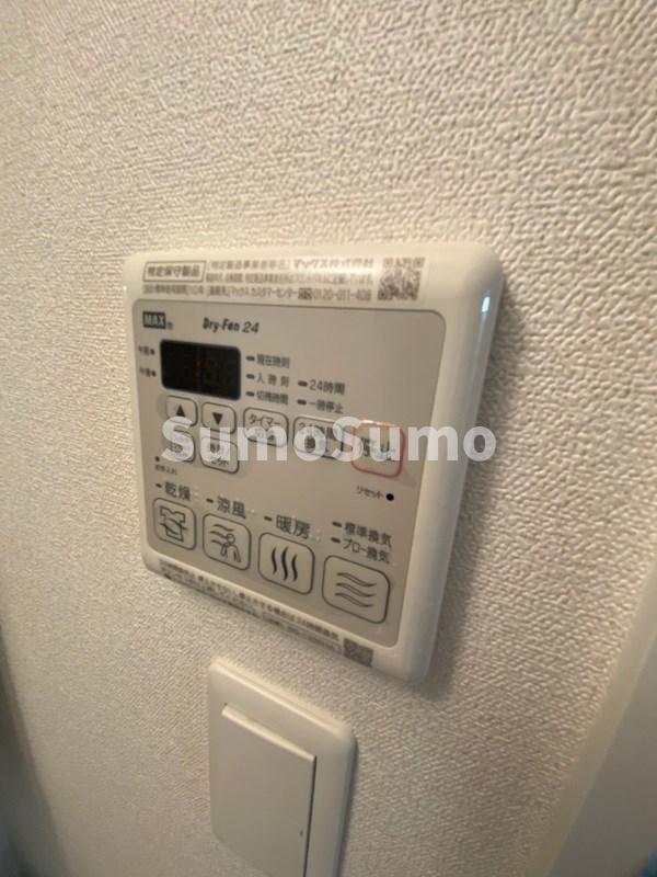 物件内観写真18　