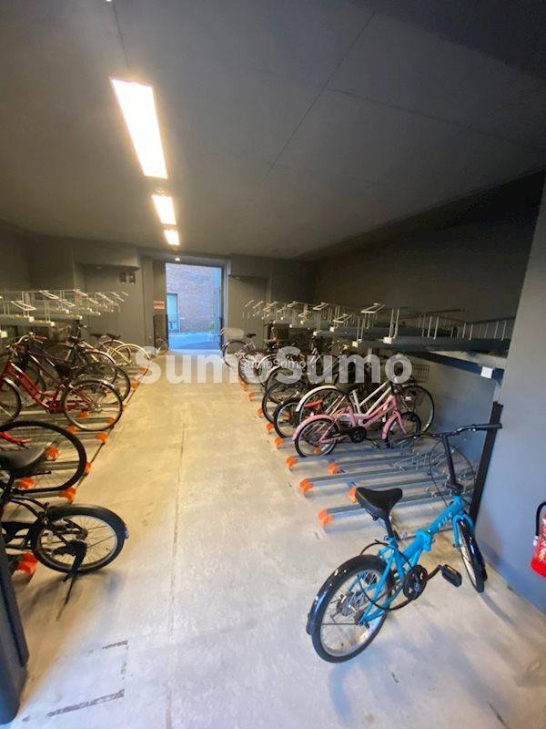 物件内観写真22　