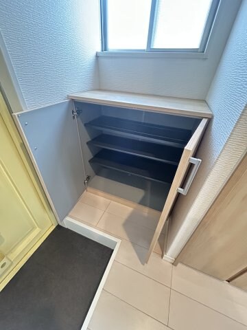 物件内観写真15　