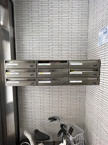 物件内観写真20　